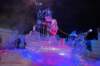dsc_1327_small.jpg