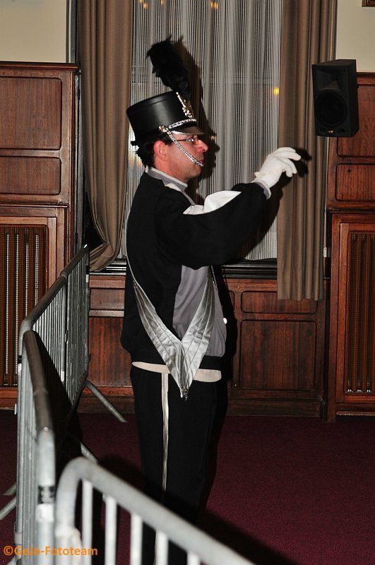 dsc_0512.jpg