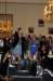 dsc_0640_small.jpg