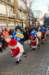 dsc_0715_small.jpg
