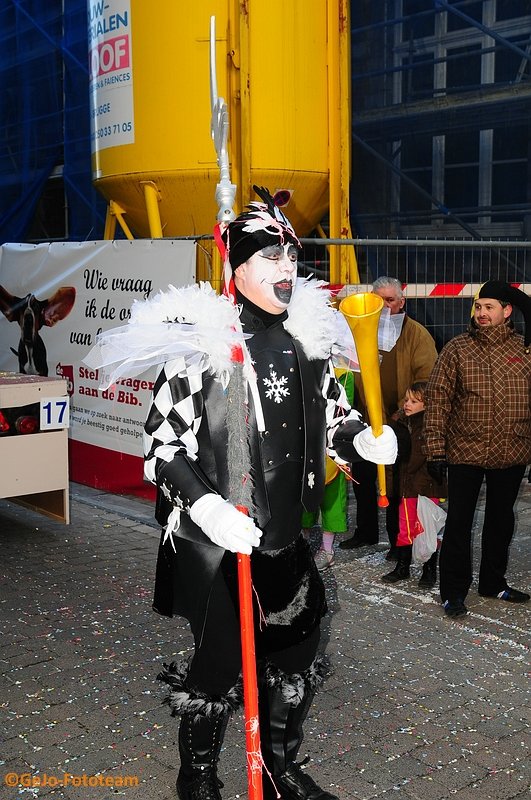 dsc_0737.jpg