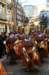 dsc_0759_small.jpg