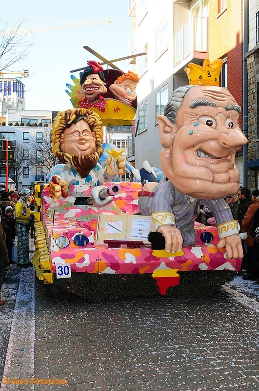 dsc_0798.jpg