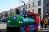 dsc_0860_small.jpg