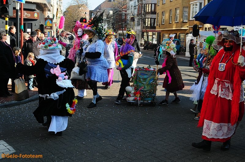 dsc_0864.jpg