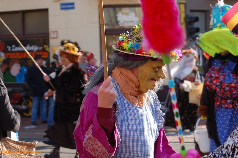 dsc_8637.jpg