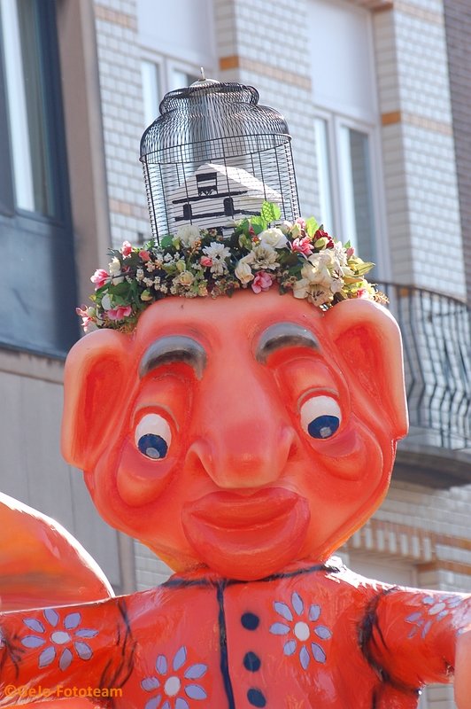 dsc_8652.jpg