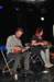 dsc_2688_small.jpg