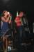 dsc_2285_small.jpg