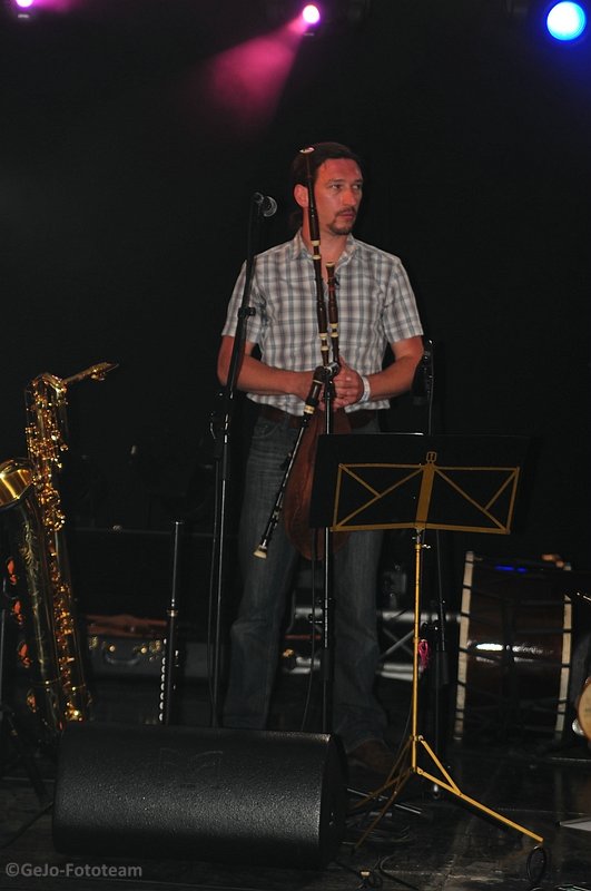 dsc_2288.jpg