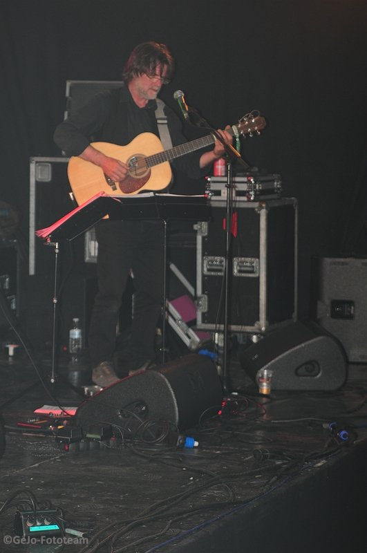 dsc_2310.jpg