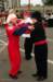 dsc_2947_small.jpg