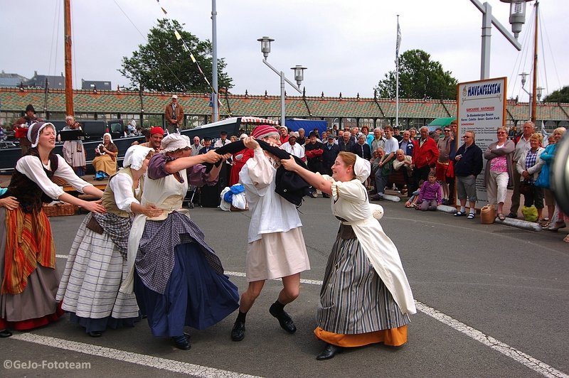 dsc_9036.jpg