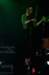 dsc_2387_small.jpg
