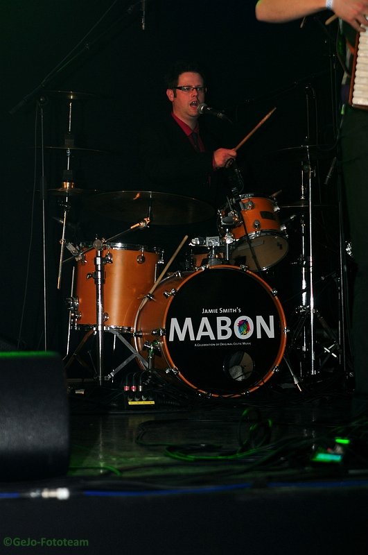 dsc_2408.jpg