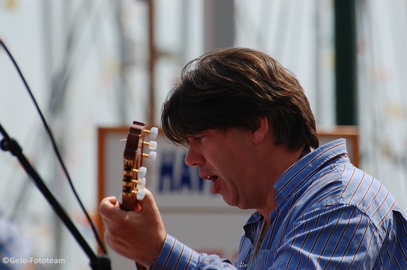 dsc_8863.jpg