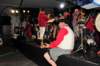 dsc_2886_small.jpg