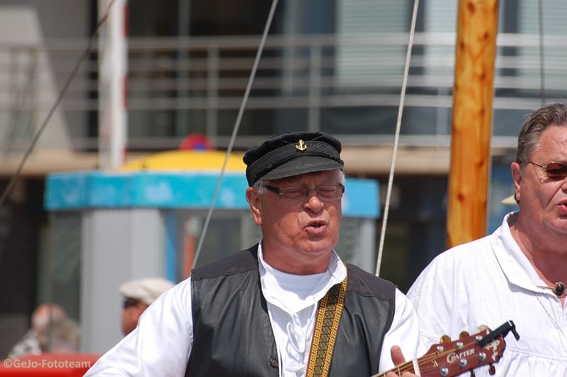 dsc_8838.jpg