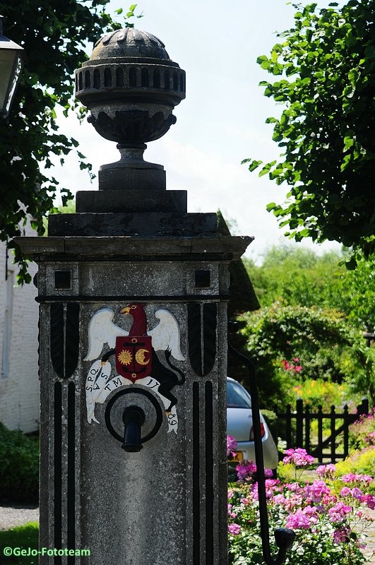 dsc_3008.jpg