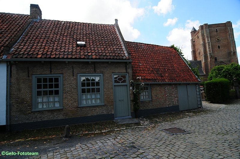 dsc_3057.jpg