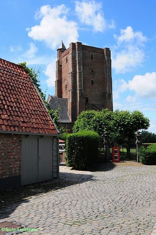 dsc_3062.jpg