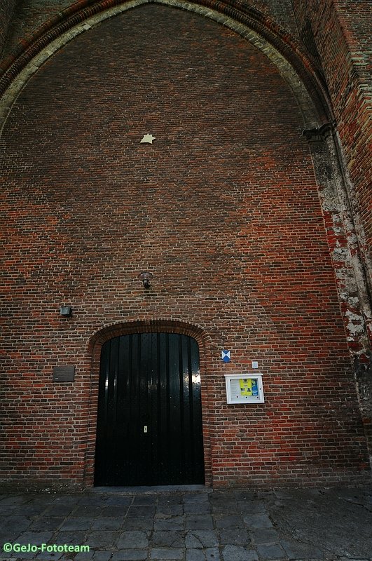 dsc_3146.jpg