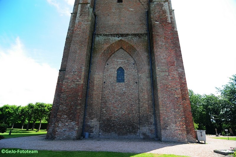 dsc_3163.jpg