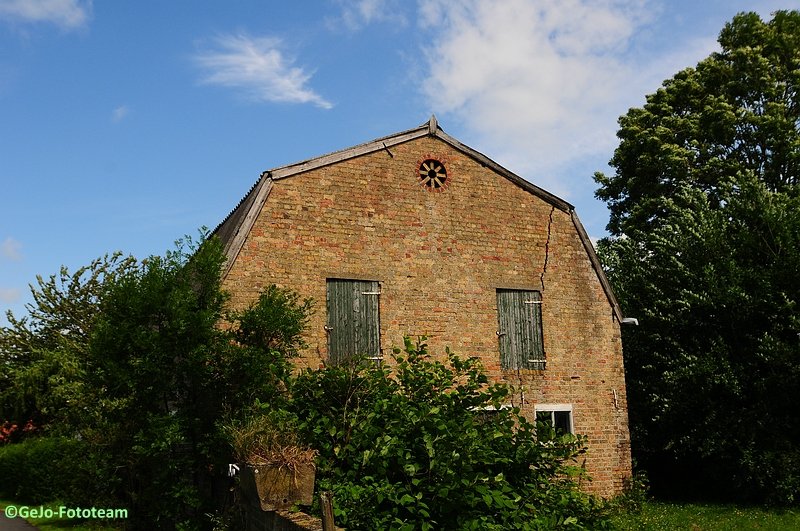 dsc_3185.jpg