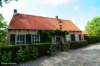 dsc_3282_small.jpg