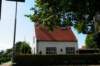 dsc_3309_small.jpg