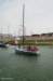 dsc_3366_small.jpg