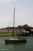 dsc_3367_small.jpg