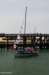 dsc_3368_small.jpg