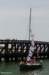 dsc_3371_small.jpg