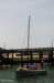 dsc_3374_small.jpg