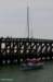 dsc_3375_small.jpg