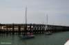 dsc_3376_small.jpg