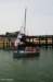 dsc_3377_small.jpg