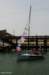dsc_3381_small.jpg