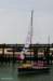 dsc_3382_small.jpg