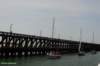dsc_3388_small.jpg