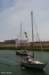 dsc_3390_small.jpg