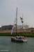 dsc_3391_small.jpg