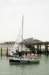 dsc_3395_small.jpg