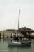 dsc_3396_small.jpg