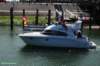 dsc_3397_small.jpg