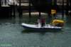 dsc_3399_small.jpg