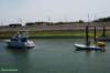 dsc_3400_small.jpg