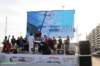 dsc_3429_small.jpg