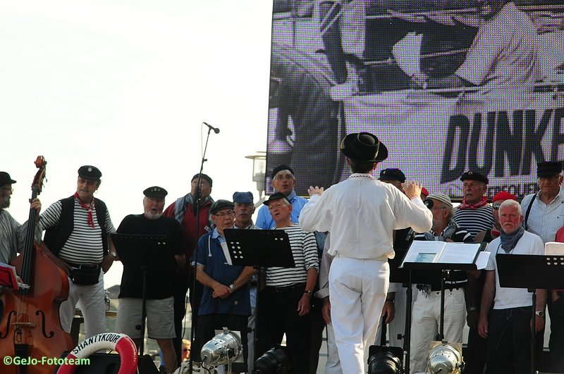 dsc_3436.jpg